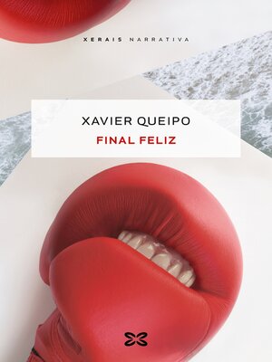 cover image of Final feliz
